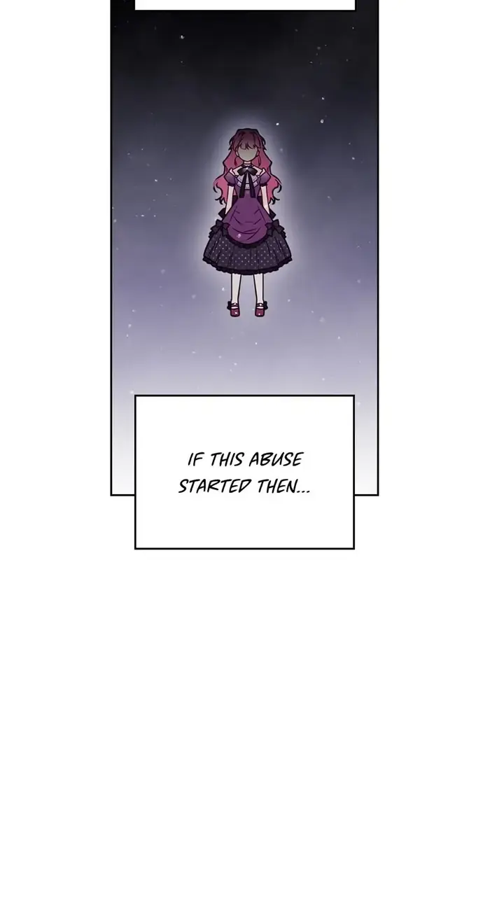 Villains Are Destined to Die Chapter 4 image 27_optimized